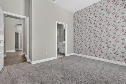 23310 Markstone Glen Court, Katy, TX 77493 - Photo 27