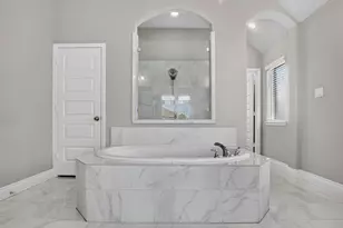 23310 Markstone Glen Ct, Katy, TX 77493 - Photo 23