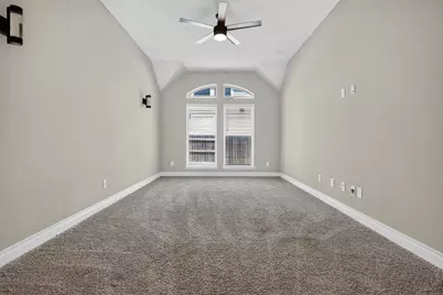 23310 Markstone Glen Court, Katy, TX 77493 - Photo 33