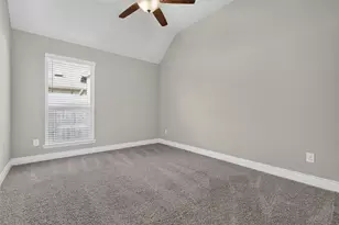 23310 Markstone Glen Ct, Katy, TX 77493 - Photo 29