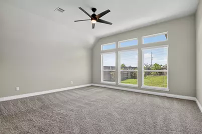23310 Markstone Glen Court, Katy, TX 77493 - Photo 21