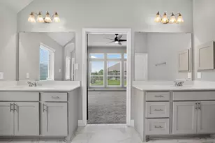 23310 Markstone Glen Ct, Katy, TX 77493 - Photo 23