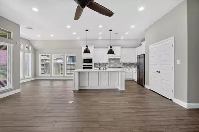 23310 Markstone Glen Court, Katy, TX 77493 - Photo 9