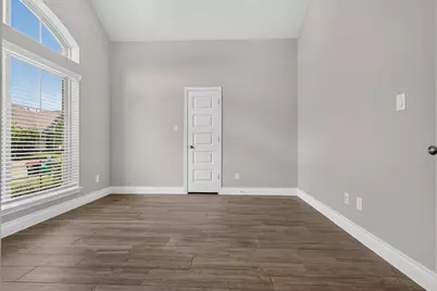 23310 Markstone Glen Court, Katy, TX 77493 - Photo 5