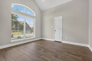23310 Markstone Glen Ct, Katy, TX 77493 - Photo 7