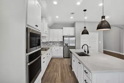 23310 Markstone Glen Court, Katy, TX 77493 - Photo 13