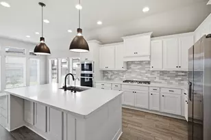 23310 Markstone Glen Ct, Katy, TX 77493 - Photo 15