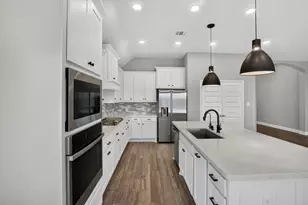 23310 Markstone Glen Ct, Katy, TX 77493 - Photo 13