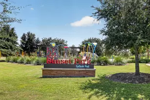23310 Markstone Glen Ct, Katy, TX 77493 - Photo 37