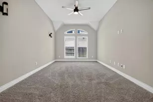 23310 Markstone Glen Ct, Katy, TX 77493 - Photo 33