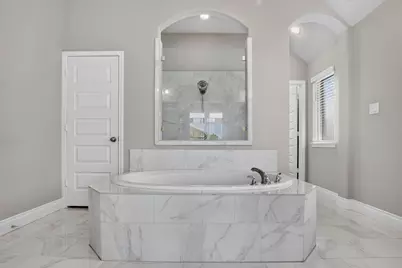 23310 Markstone Glen Court, Katy, TX 77493 - Photo 23