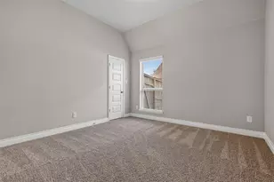 23310 Markstone Glen Ct, Katy, TX 77493 - Photo 31