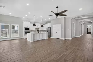 23310 Markstone Glen Ct, Katy, TX 77493 - Photo 9