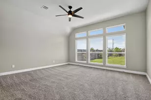 23310 Markstone Glen Ct, Katy, TX 77493 - Photo 21
