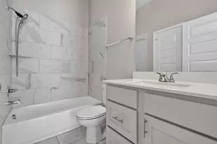 23310 Markstone Glen Ct, Katy, TX 77493 - Photo 27