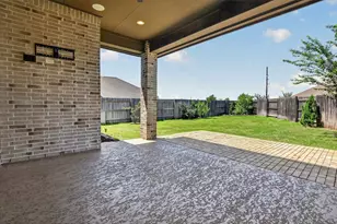 23310 Markstone Glen Ct, Katy, TX 77493 - Photo 33