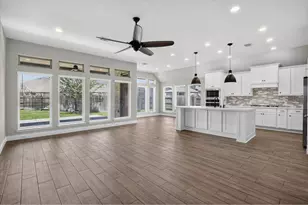 23310 Markstone Glen Ct, Katy, TX 77493 - Photo 9