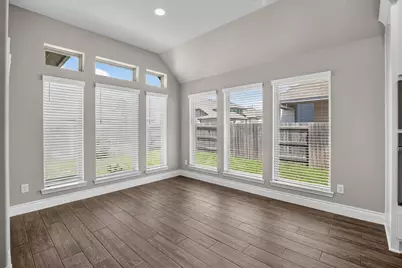 23310 Markstone Glen Court, Katy, TX 77493 - Photo 19
