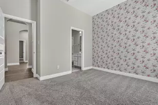 23310 Markstone Glen Ct, Katy, TX 77493 - Photo 27