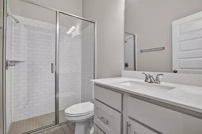 23310 Markstone Glen Court, Katy, TX 77493 - Photo 31