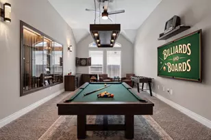 23310 Markstone Glen Ct, Katy, TX 77493 - Photo 31
