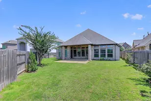 23310 Markstone Glen Ct, Katy, TX 77493 - Photo 35