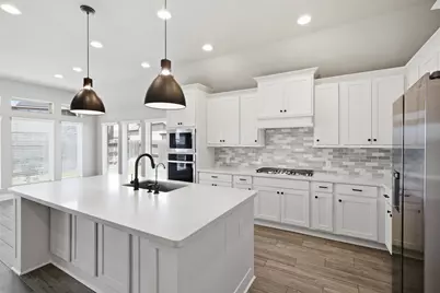 23310 Markstone Glen Court, Katy, TX 77493 - Photo 15