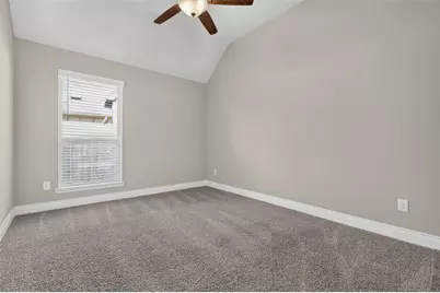 23310 Markstone Glen Court, Katy, TX 77493 - Photo 29