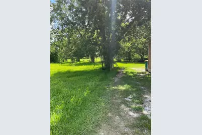 2321 Franklin Street #3, La Marque, TX 77568 - Photo 9