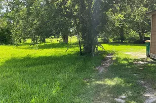 2321 Franklin St, La Marque, TX 77568 - Photo 9