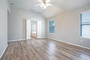 43 W Spindle Tree Cir, The Woodlands, TX 77382 - Photo 17