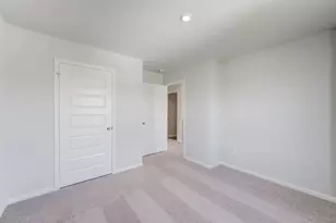 1220 SS Brewer Dr, Vidor, TX 77662 - Photo 25