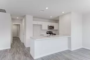 1220 SS Brewer Dr, Vidor, TX 77662 - Photo 13
