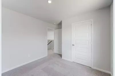 1220 Ss Brewer Drive, Vidor, TX 77662 - Photo 21