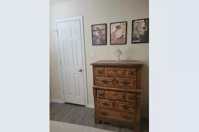 937 Crepe Myrtle Street, College Station, TX 77845 - Photo 9