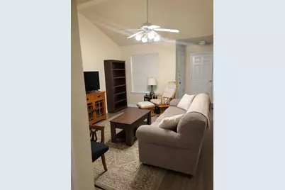 937 Crepe Myrtle Street, College Station, TX 77845 - Photo 3
