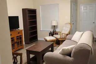 937 Crepe Myrtle St, College Station, TX 77845 - Photo 3