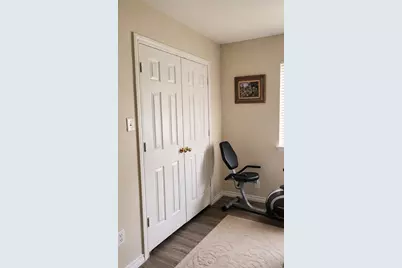 937 Crepe Myrtle Street, College Station, TX 77845 - Photo 5