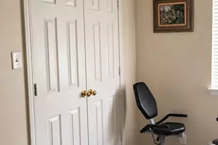 937 Crepe Myrtle St, College Station, TX 77845 - Photo 5