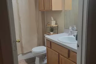 937 Crepe Myrtle St, College Station, TX 77845 - Photo 11