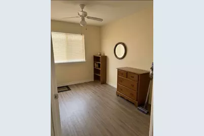 937 Crepe Myrtle Street, College Station, TX 77845 - Photo 7