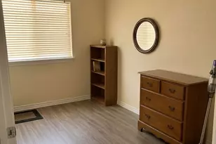 937 Crepe Myrtle St, College Station, TX 77845 - Photo 7