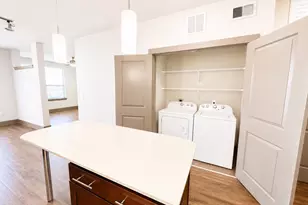 2910 Milam St St, Houston, TX 77006 - Photo 9