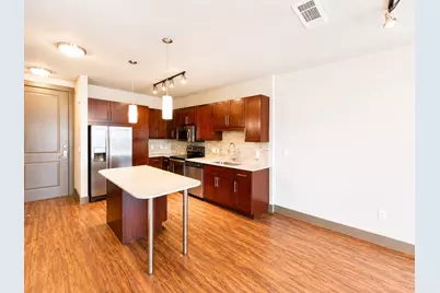 2910 Milam St Street #1433, Houston, TX 77006 - Photo 7