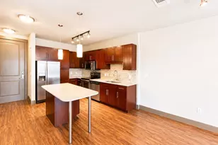 2910 Milam St St, Houston, TX 77006 - Photo 7