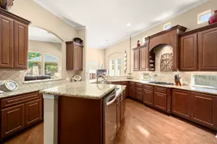 19902 Tidy Tips Ln, Spring, TX 77379 - Photo 21