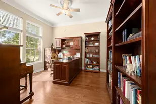 19902 Tidy Tips Ln, Spring, TX 77379 - Photo 9