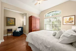 19902 Tidy Tips Ln, Spring, TX 77379 - Photo 23