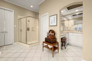 19902 Tidy Tips Ln, Spring, TX 77379 - Photo 17