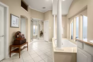 19902 Tidy Tips Ln, Spring, TX 77379 - Photo 15